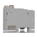 WAGO 750 Series PLC Power Supply for Use with IO Module, IP20, Max Operating Temp 60°C 750-610