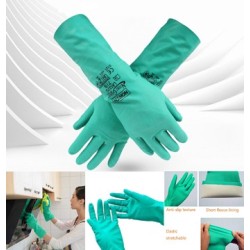 protective-gloves-coral-washable-and-reusable-nitrile-high-quality-gloves-with-flock-lining-2462-9