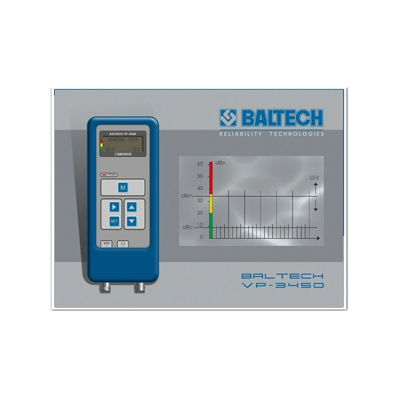  rokade-vibration-shock-pulse-meter-baltech-3450-2