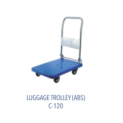 luggage-trolley-abs-c-120-23538-1