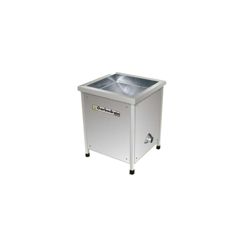 eco-garbodrain-4000-series-350kg-disposable-capacity-5hp-motor-27221