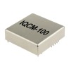 IQD GPS Disciplined 10MHz Oscillator ±10 ppb 14-Pin HCMOS Through Hole LFOCXO065520B