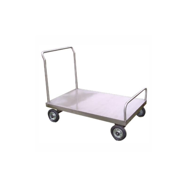 luggage-trolley-abs-c-121-23539