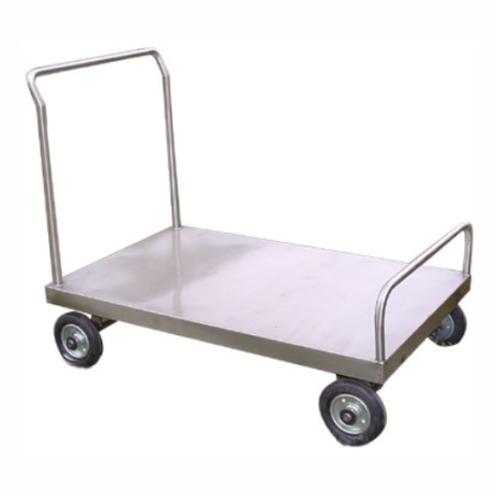 luggage-trolley-abs-c-121-23539