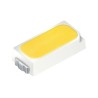 ams OSRAM 2.7 V White LED 3014 Surface Mount KW DCLMS2.EC-CXCZ-4L7M-1