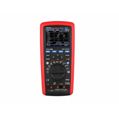 kusam-meco-km-891-graphical-display-logging-digital-multimeter-27226
