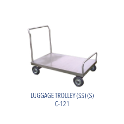 luggage-trolley-abs-c-121-23539-1