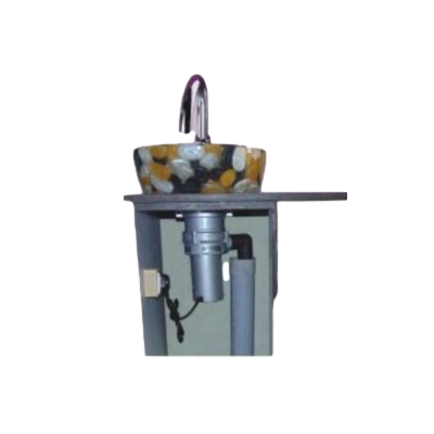 ecz-ecohouse-champ-27227