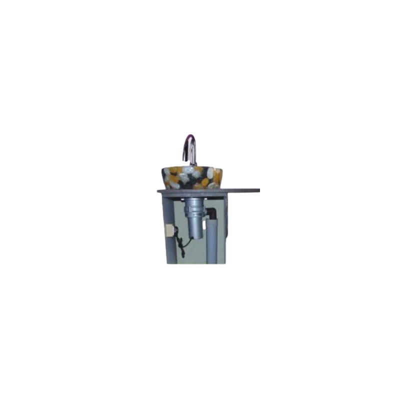 ecz-ecohouse-champ-27227