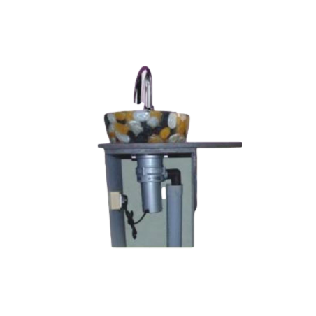 ecz-ecohouse-champ-27227