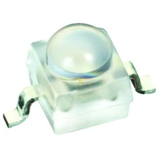 Kingbright 2520 940 nm IR LED Subminiature Surface Mount Package KM2520F3C03
