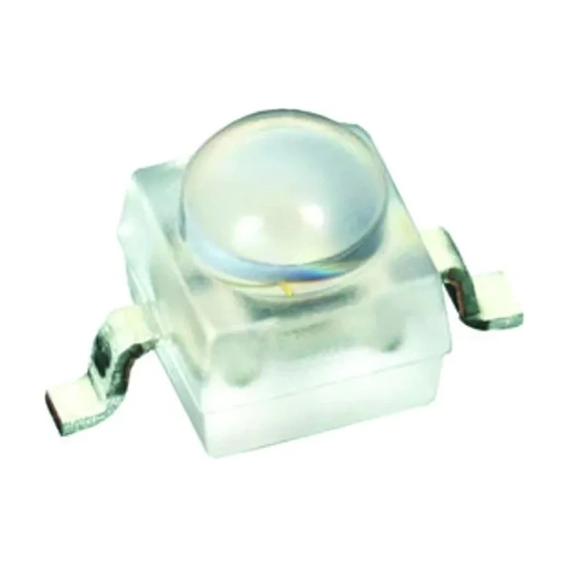 Kingbright 2520 940 nm IR LED Subminiature Surface Mount Package KM2520F3C03