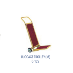 luggage-trolley-abs-c-122-23540-1