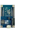 Jorjin MM5D91-00 Presence Detection Evaluation Kit Sensor Development Tool MM5D91E00