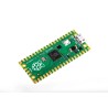 Raspberry Pi Pico Microcontroller Board 264 kB RAM RP2040