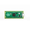 Raspberry Pi Pico Microcontroller Board 264 kB RAM RP2040 
