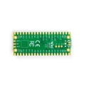 Raspberry Pi Pico Microcontroller Board 264 kB RAM RP2040 