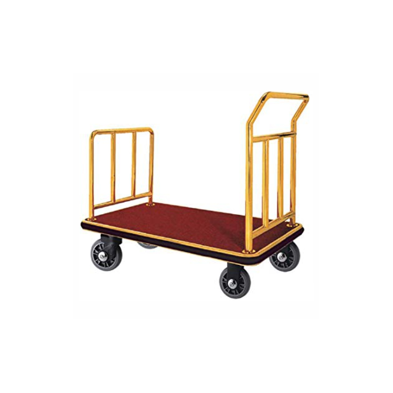 luggage-trolley-abs-c-123-23541