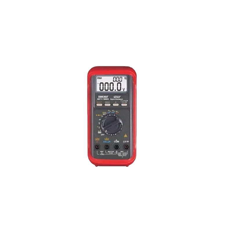 kusam-meco-km-711-digital-multimeter-27229