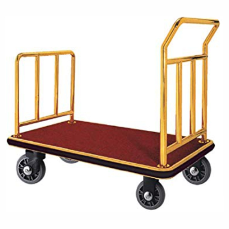 luggage-trolley-abs-c-123-23541