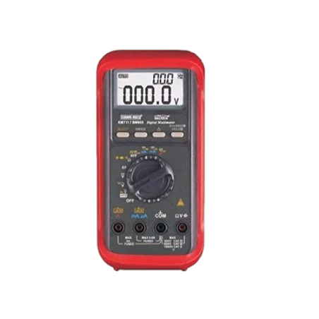 kusam-meco-km-711-digital-multimeter-27229