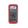 Kusam Meco KM 711 Digital Multimeter