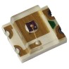 Kingbright Ambient Light Sensor Unit KPS-3227SP1C, 4-Pin LFCSP, 390-700 nm Spectral Range, 60 V Max Supply Voltage