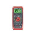 kusam-meco-km-6030-digital-multimeter-27233