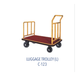 luggage-trolley-abs-c-123-23541-1