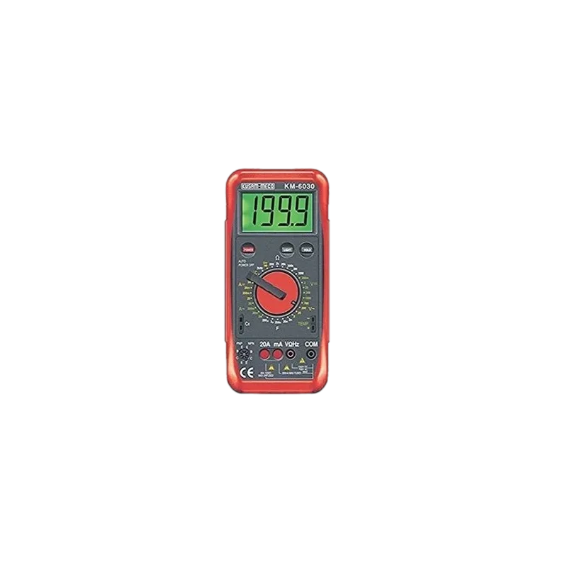 kusam-meco-km-6030-digital-multimeter-27233