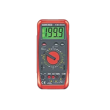 kusam-meco-km-6030-digital-multimeter-27233