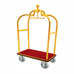 luggage-trolley-xl-c-124-23542