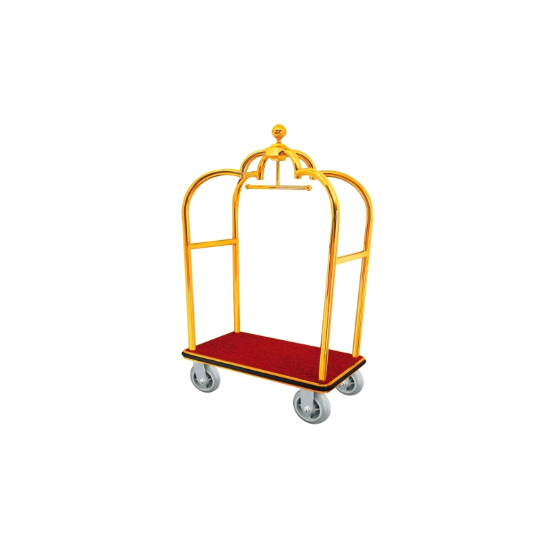 luggage-trolley-xl-c-124-23542