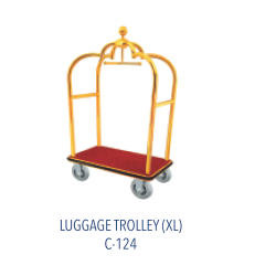 luggage-trolley-xl-c-124-23542-1