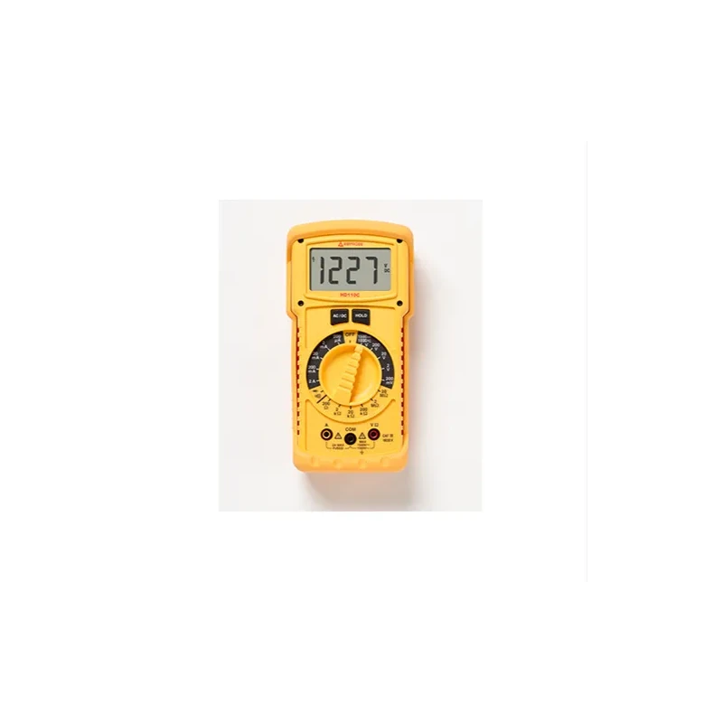 amprobe-fluke-hd-110c-1500v-dc-heavy-duty-multimeter-ip67-27242