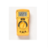 Amprobe Fluke HD-110C 1500V DC Heavy Duty Multimeter IP67