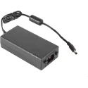 XP Power AC/DC Power Adapter 90W 19V DC Output 4.76A AKM90PS19
