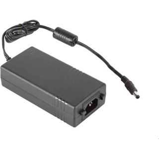 XP Power AC/DC Power Adapter 90W 19V DC Output 4.76A AKM90PS19