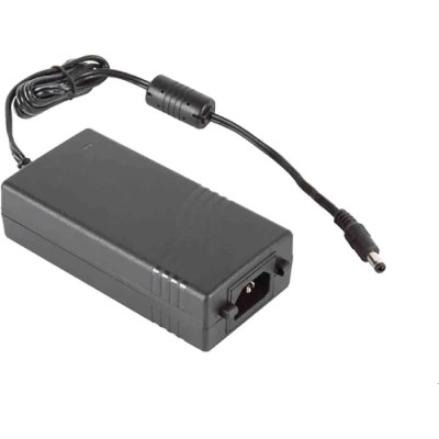 XP Power AC/DC Power Adapter 90W 19V DC Output 4.76A AKM90PS19