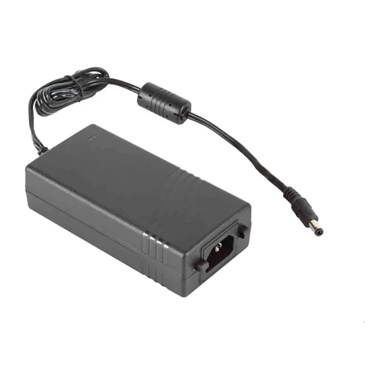 XP Power AC/DC Power Adapter 90W 19V DC Output 4.76A AKM90PS19