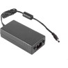XP Power AC/DC Power Adapter 90W 19V DC Output 4.76A AKM90PS19