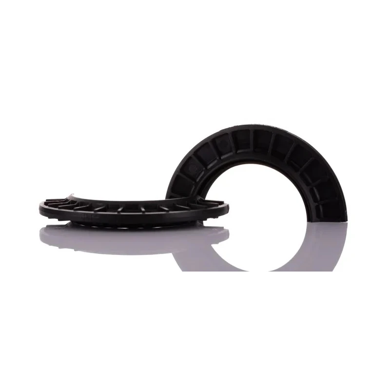 SKF Ring Seal 60 mm Inside Diameter Thermoplastic Elastomer Polyester 20 mm Mount Hole Size TSN 613 L