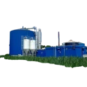 ecohouse-biogas-plants-27245