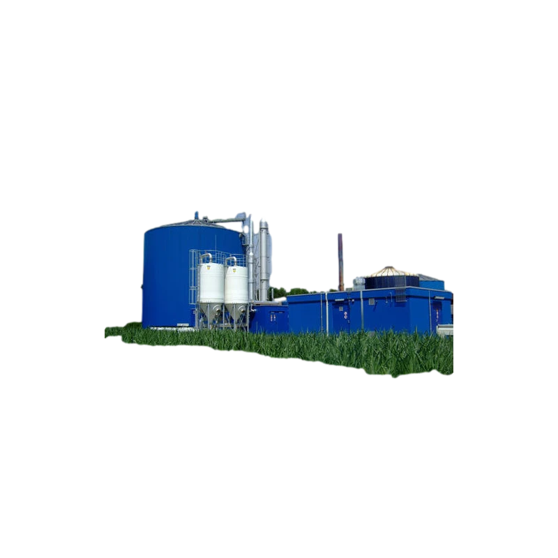 ecohouse-biogas-plants-27245