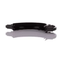 SKF Ring Seal 60 mm Inside Diameter Thermoplastic Elastomer Polyester 20 mm Mount Hole Size TSN 613 L