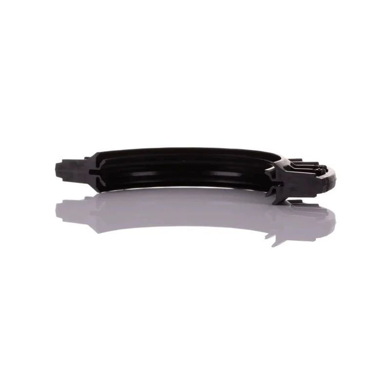 SKF Ring Seal 60 mm Inside Diameter Thermoplastic Elastomer Polyester 20 mm Mount Hole Size TSN 613 L