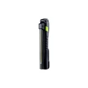 Unilite Rechargeable Pocket Inspection Lamp CoB LED 375 lm, IP54, 3.7V, 1100mAh Lithium-ion Battery 