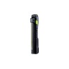 Unilite Rechargeable Pocket Inspection Lamp CoB LED 375 lm, IP54, 3.7V, 1100mAh Lithium-ion Battery