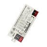 Inventronics 1 Output Constant Current LED Driver 42V 20W 500mA Non-Dimmable IP20