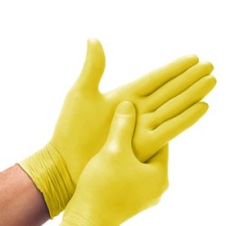 ilife-chemical-resistant-latex-rubber-gloves-heavy-duty-work-industrial-glove-2464